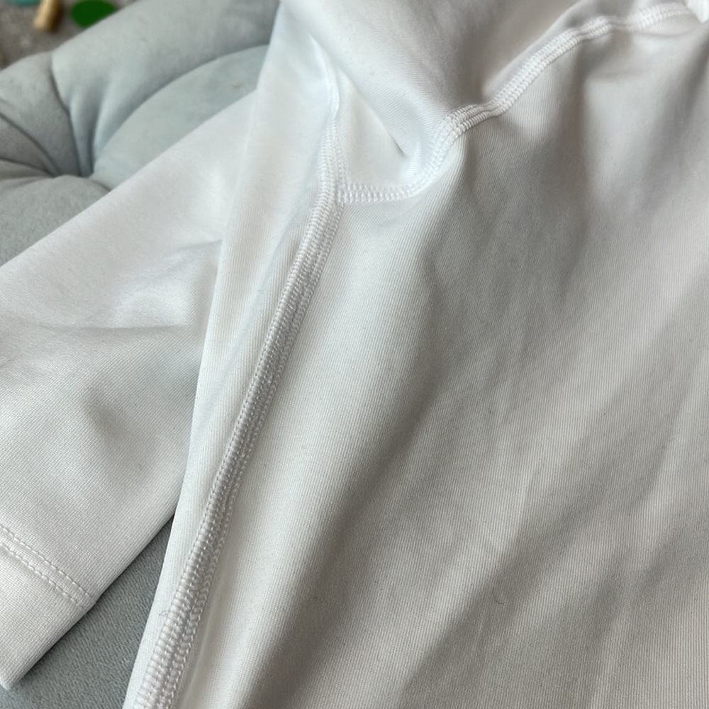 Nike half zip - Picture 4 of 7